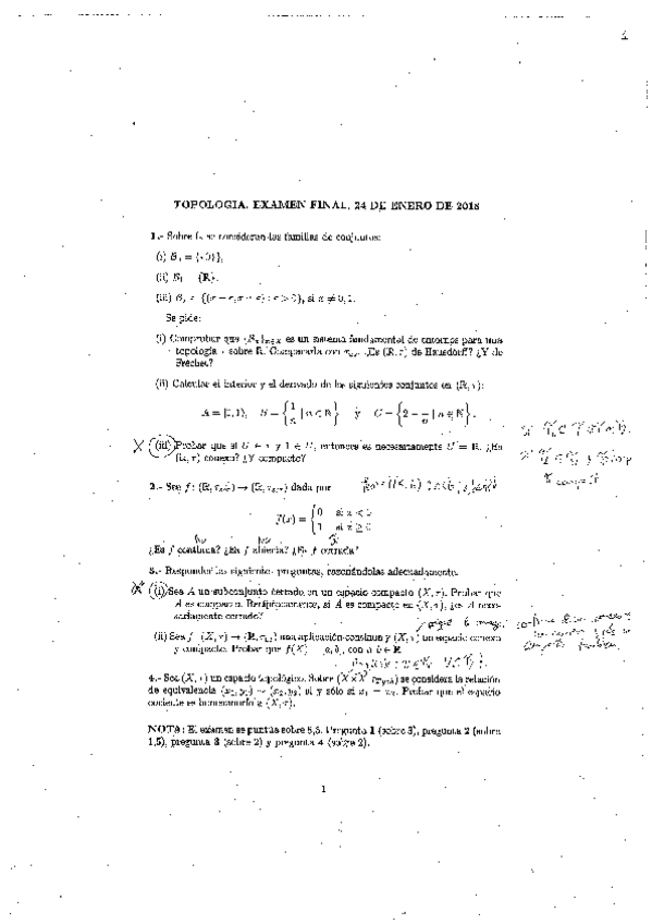 Miniatura del documento Topologiafinal2018.pdf