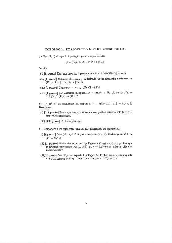 Miniatura del documento Topologiafinal2021.pdf