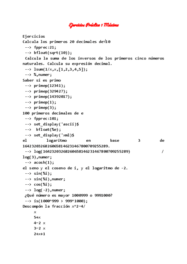 Miniatura del documento Ejercicios-Practica1-Maxima.pdf