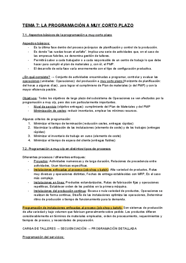 Miniatura del documento TEMA 7_ LA PROGRAMACION A MUY CORTO PLAZO(operaciones).pdf