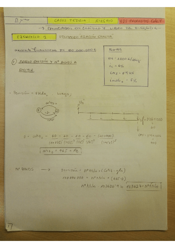 Miniatura del documento TODA TEORIA RIESGO 1.pdf