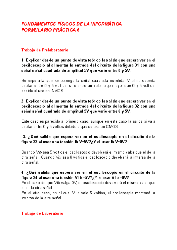 Miniatura del documento Practica-6-FFT.pdf
