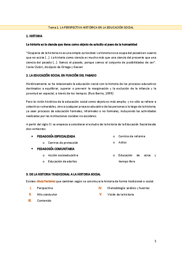 Miniatura del documento TEMARIO-HISTORIA.pdf