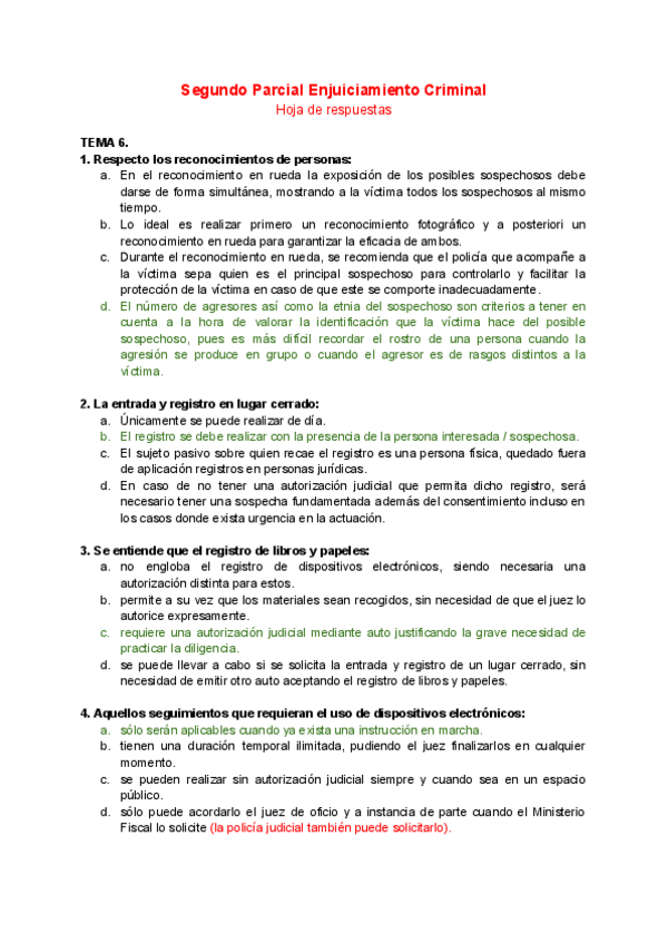 Miniatura del documento RESPUESTAS-Segundo-Parcial-Enjuiciamiento-Criminal.pdf