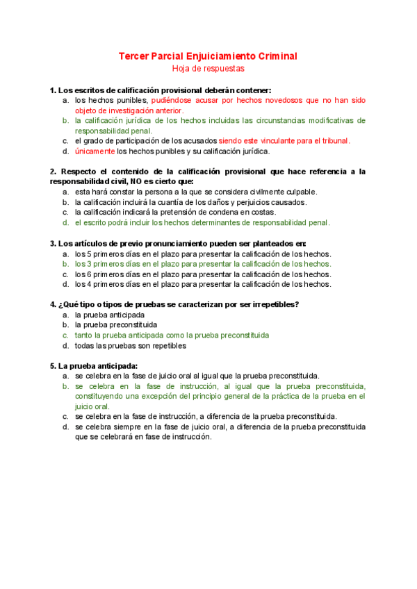 Miniatura del documento RESPOSTES-Tercer-Parcial-Enjudiciament.pdf