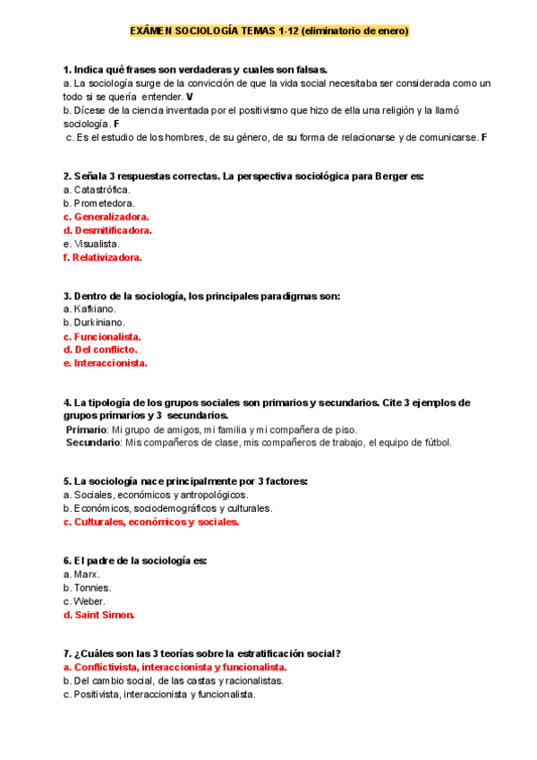 Miniatura del documento EXAMEN-SOCIOLOGIA-T.1-12.pdf