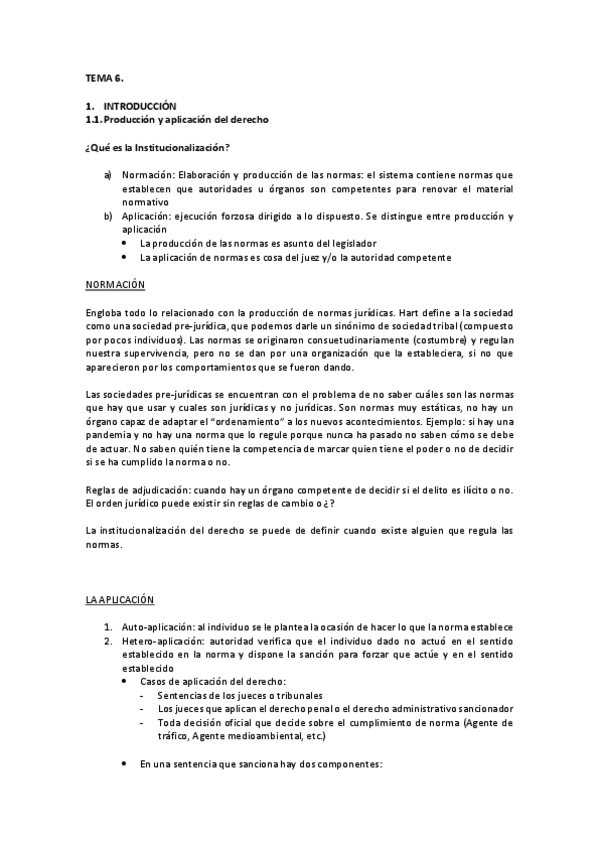 Miniatura del documento T6 a T9- TEORIA.pdf