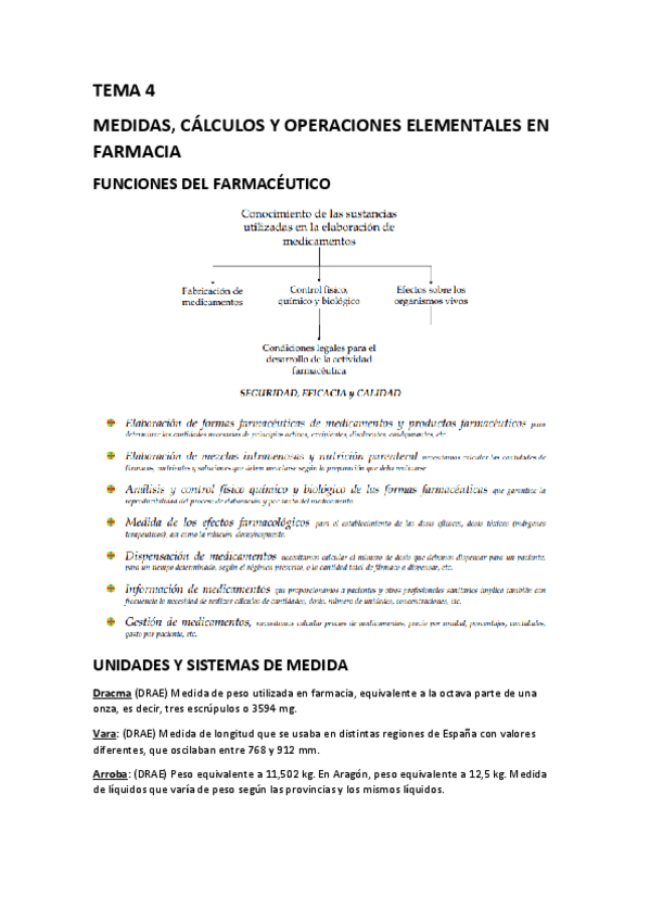 Miniatura del documento TEMA-4.-MEDIDAS-y-CALCULOS-Y-OPERACIONES.pdf