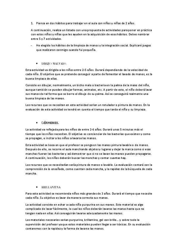 Miniatura del documento Trabajo-1-Autonomia-y-Salud.pdf