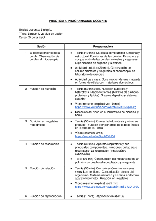 Miniatura del documento Practica-IV..pdf