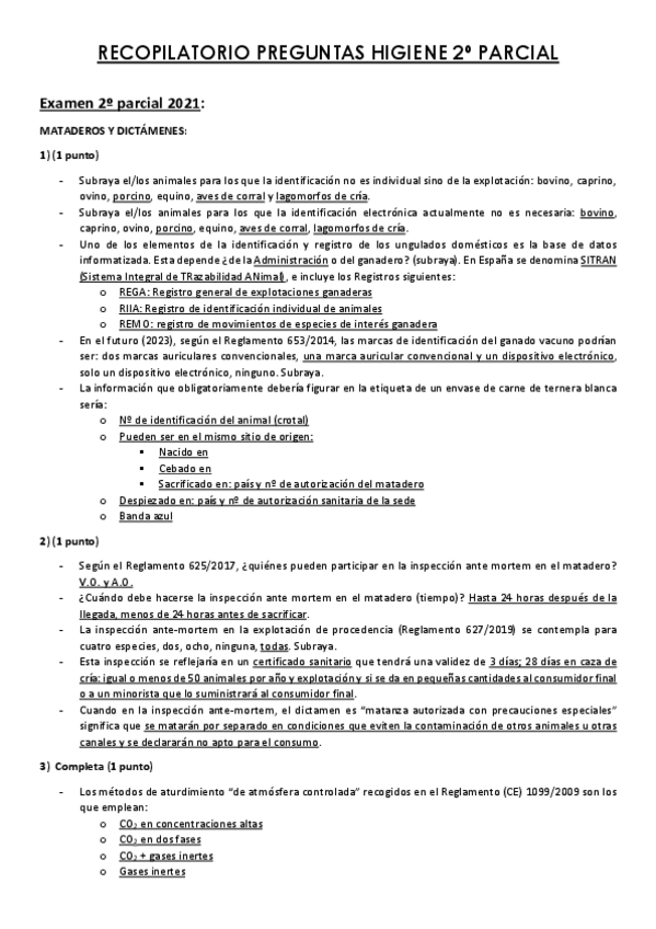 Miniatura del documento Examen-2o-parcial-2021-resuelto.pdf