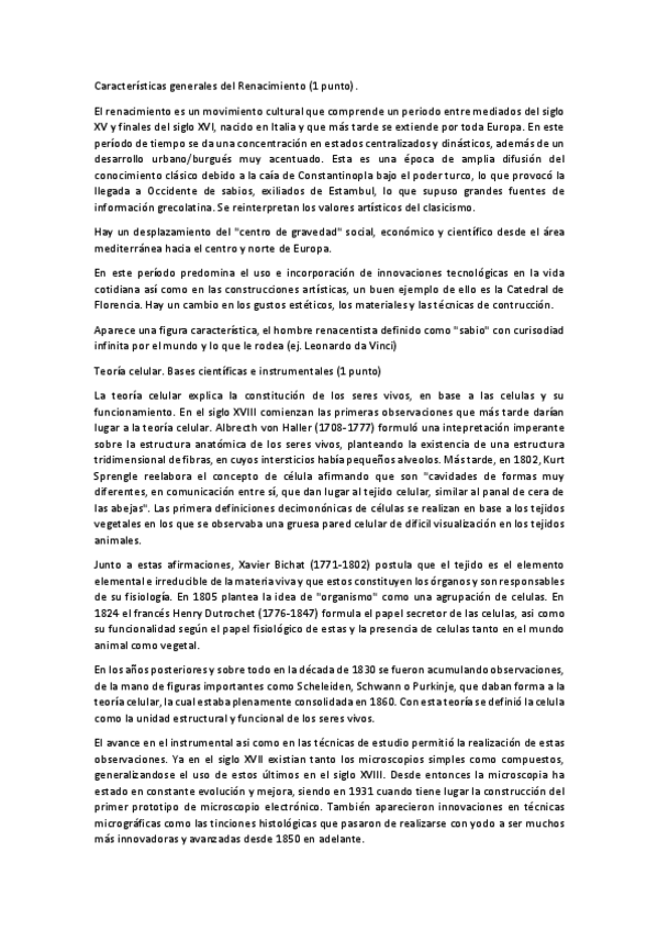 Miniatura del documento Examen-Final-Resuelto-HED.pdf