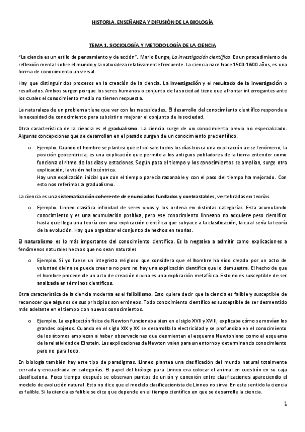 Miniatura del documento Apuntes-Historia-Ensenanza-y-Difusion-de-la-biologia.pdf
