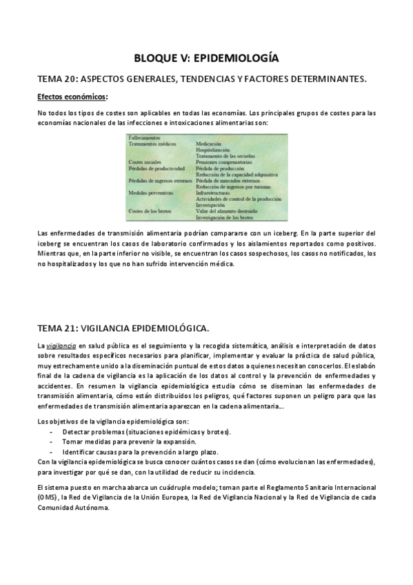 Miniatura del documento Bloque-V-Epidemiologia.pdf