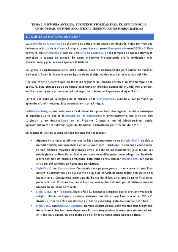 Miniatura del documento Tema-2.-Historia-Antigua.pdf