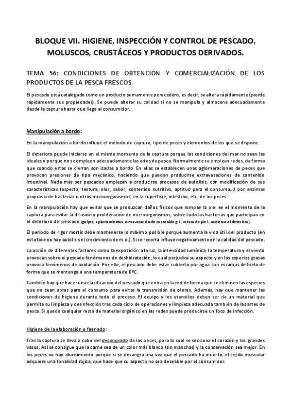 Miniatura del documento Bloque-VII-pescado.pdf