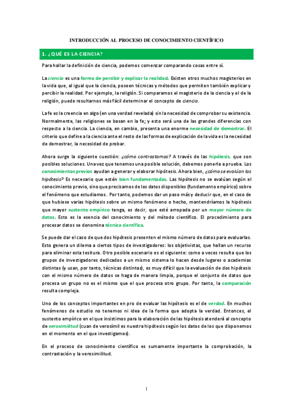 Miniatura del documento 1.-Introduccion-al-proceso-de-conocimiento-cientifico.pdf