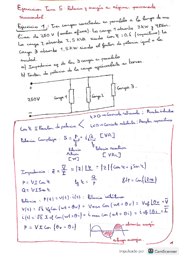 Miniatura del documento Ejercicios-tema-5.pdf