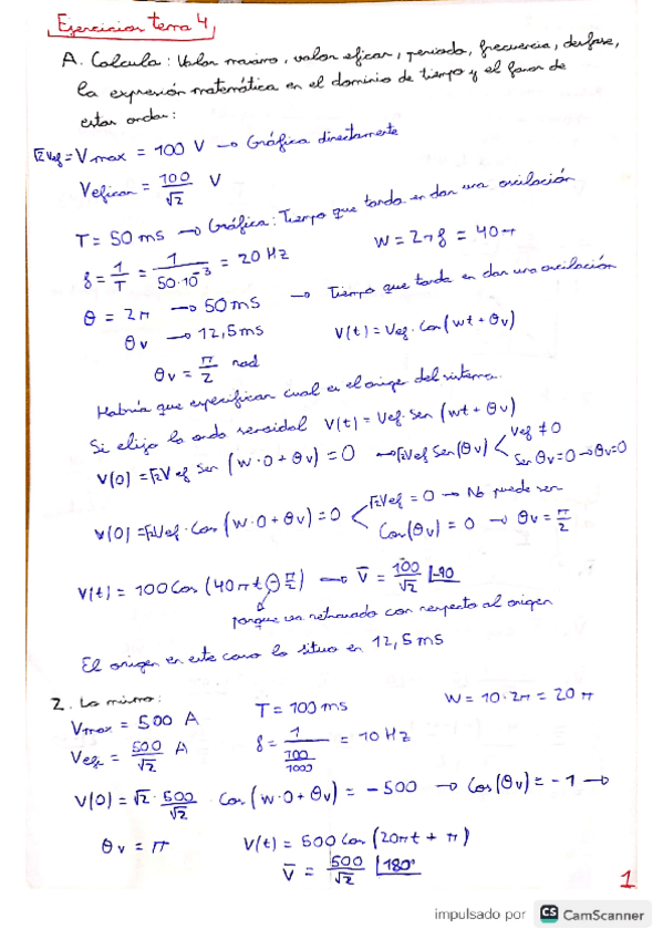 Miniatura del documento Ejercicios-tema-4.pdf