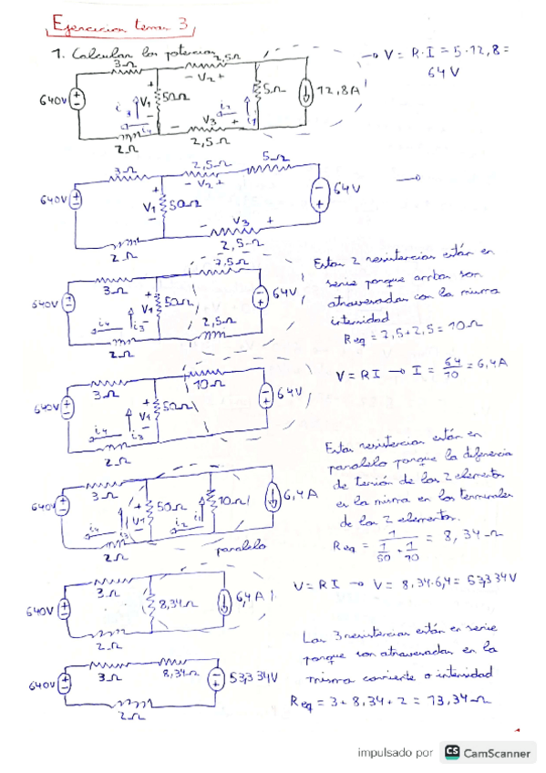 Miniatura del documento Ejercicios-tema-3.pdf