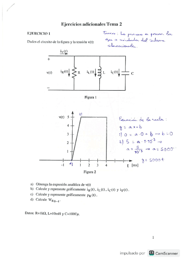 Miniatura del documento Ejercicios-tema-2.pdf