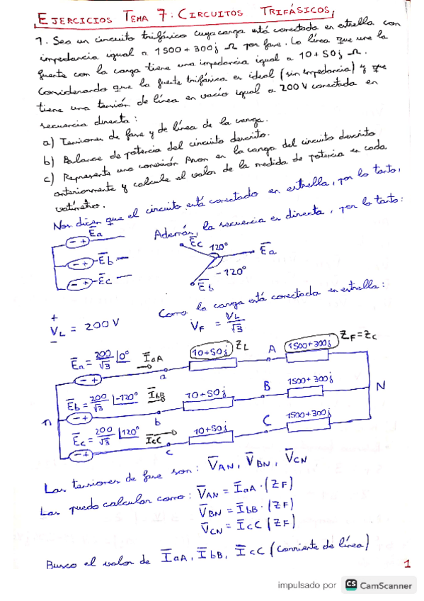Miniatura del documento Ejercicios-tema-7.pdf