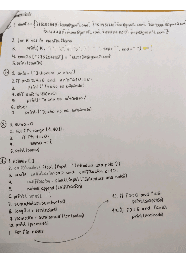 Miniatura del documento examen-practicas-2-resuelto-python.pdf