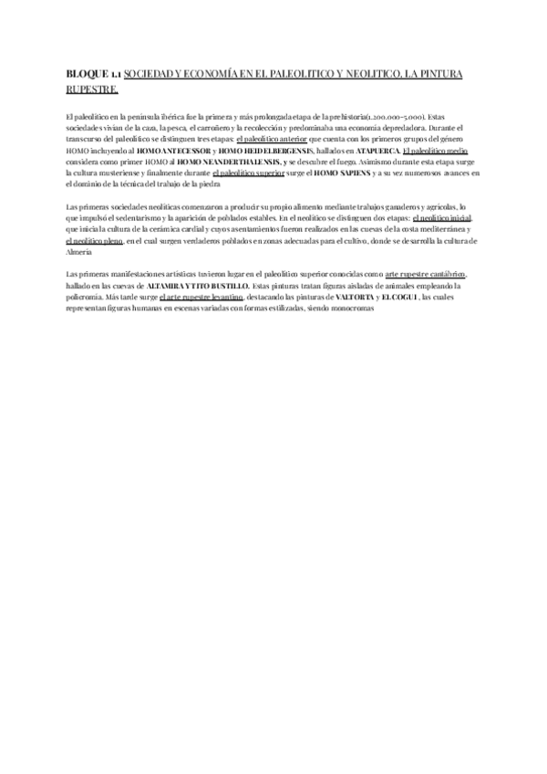 Miniatura del documento BLOQUE-1.1-PALEOLITICO-Y-NEOLITICO.pdf