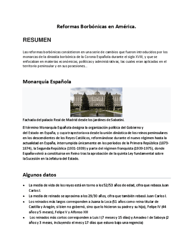 Miniatura del documento Reformas-Borbonicas-en-America.pdf