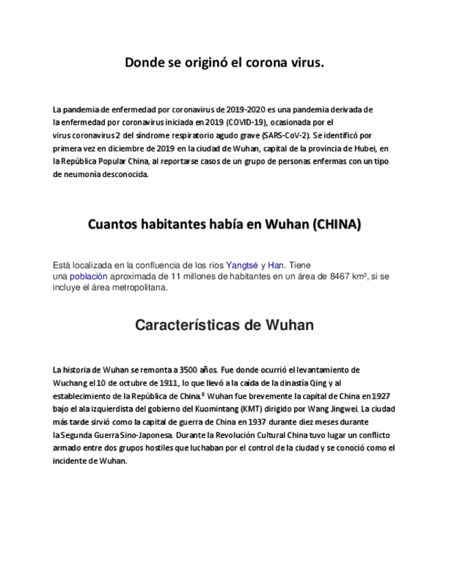 Miniatura del documento Donde-se-origino-el-corona-virus.pdf