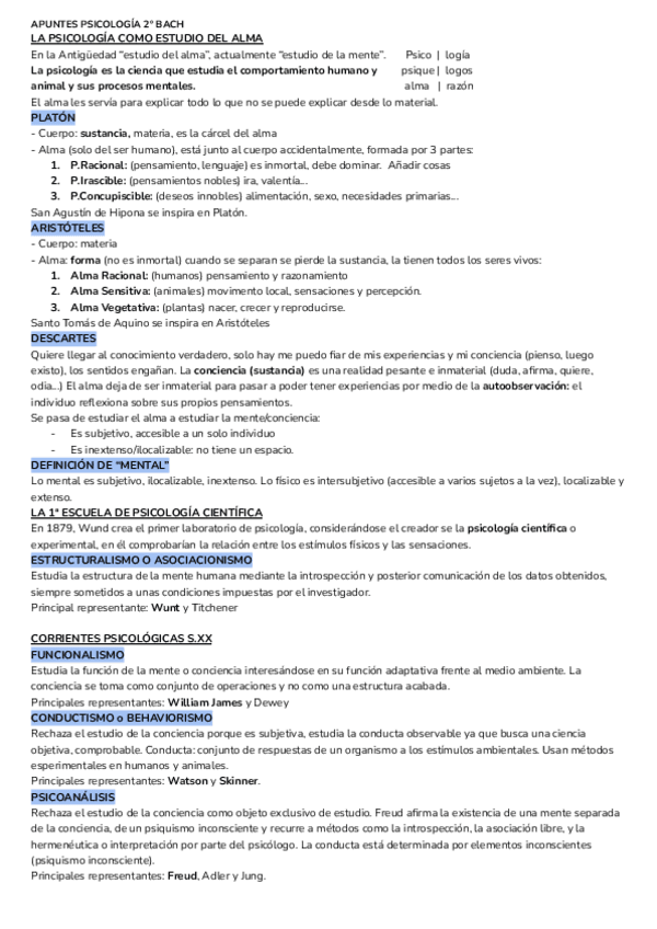 Miniatura del documento TODOS-LOS-TEMAS-PSICOLOGIA-2o-BACH.pdf