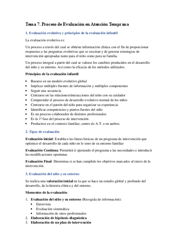 Miniatura del documento Tema-7...pdf