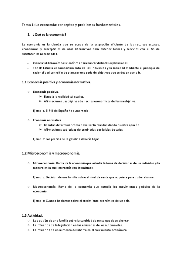 Miniatura del documento Tema-1-La-economia-conceptos-y-problemas-fundamentales-2.pdf