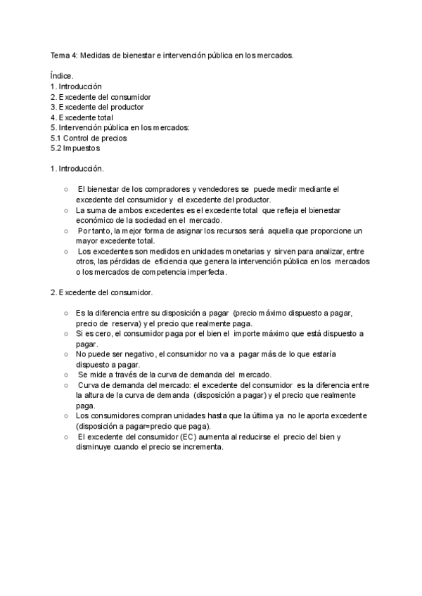 Miniatura del documento Tema-4-Medidas-de-bienestar-e-intervencion-publica-en-los-mercados.pdf