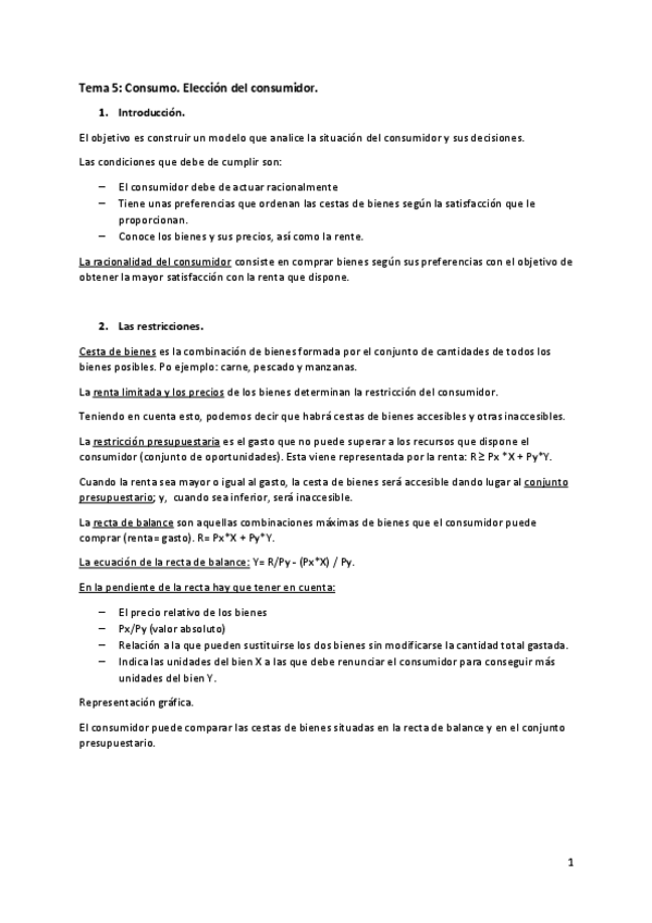 Miniatura del documento Tema-5-Consumo.-Eleccion-del-consumidor-1.pdf