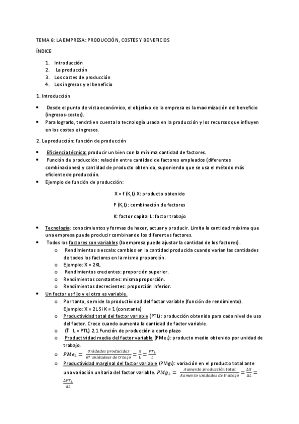 Miniatura del documento Tema-6-1-1.pdf