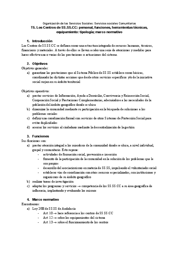 Miniatura del documento SS.SS.CC-T5.pdf