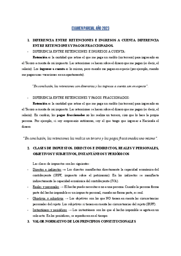 Miniatura del documento Examen-RESUELTO-Parcial.pdf