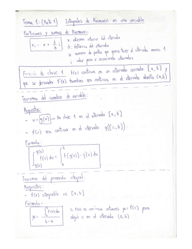 Miniatura del documento Resumen-temario-Matematicas-II.pdf