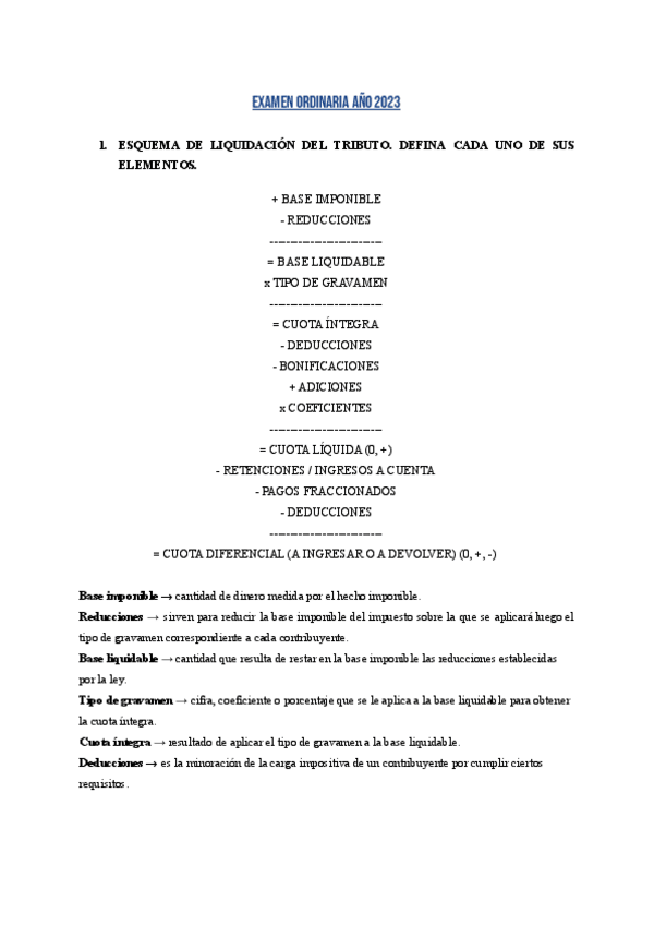 Miniatura del documento Examen-RESUELTO-ordinaria.pdf