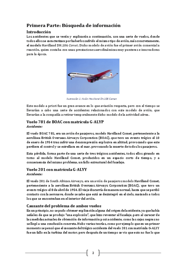 Miniatura del documento Practica-Abaqus.pdf