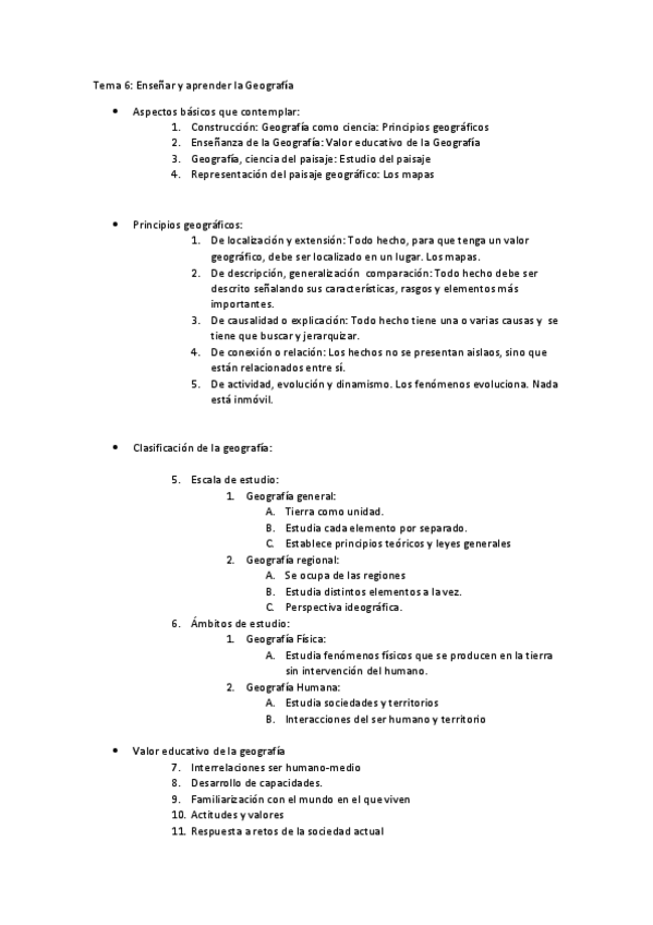 Miniatura del documento Tema-6.pdf