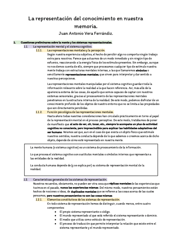 Miniatura del documento Tema-5.-La-representacion-del-conocimiento-en-nuestra-memoria.pdf