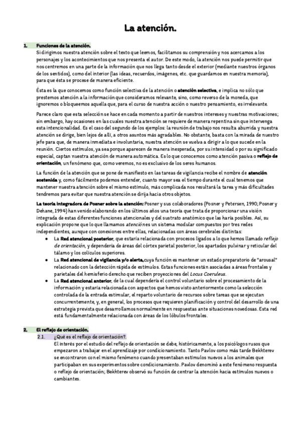 Miniatura del documento Tema-3.-La-atencion.pdf
