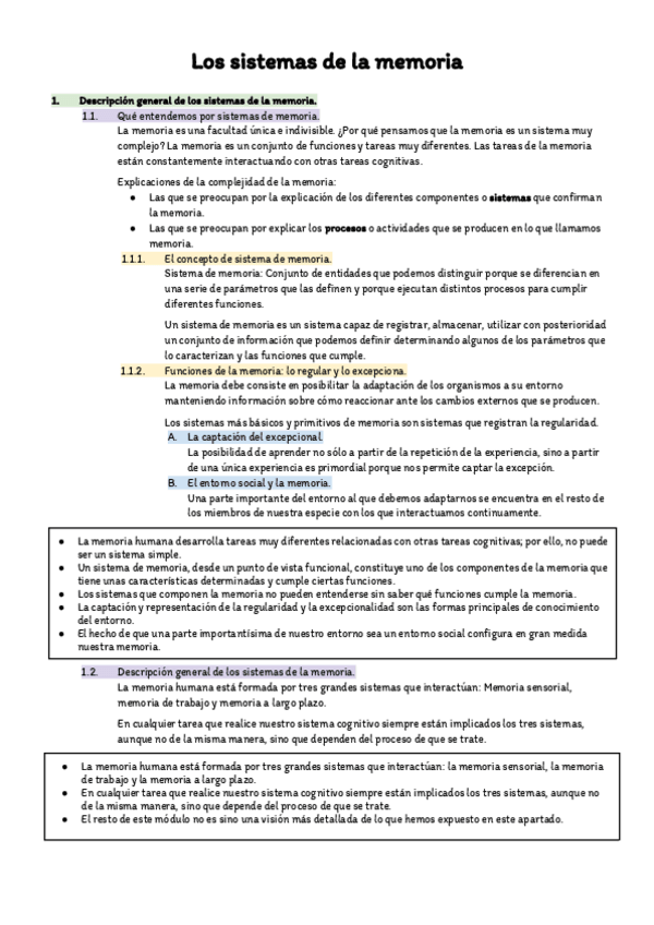 Miniatura del documento Tema-2.-Los-sistemas-de-la-memoria.pdf