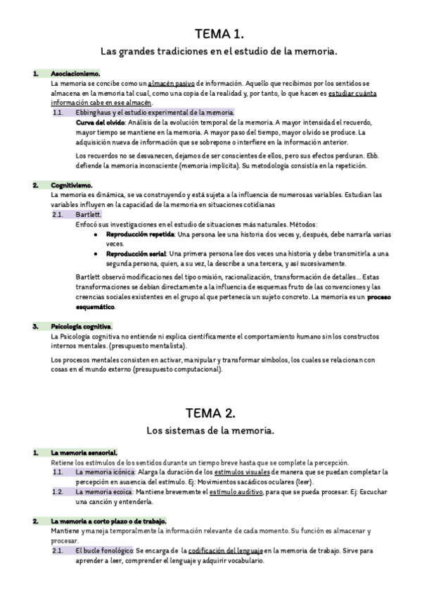 Miniatura del documento SUPER-RESUMEN-PS.pdf