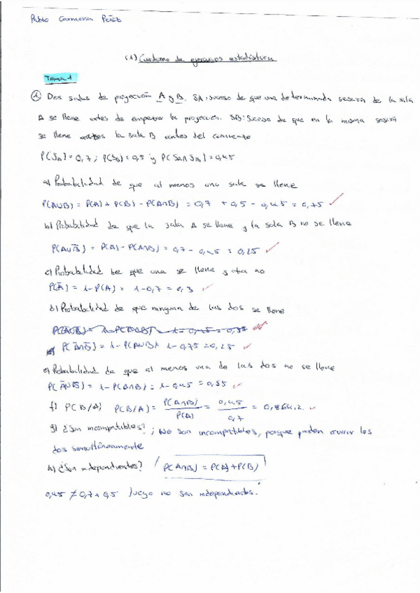 Miniatura del documento Cuadernillo-de-ejercicios-obligatorios-resueltos.pdf