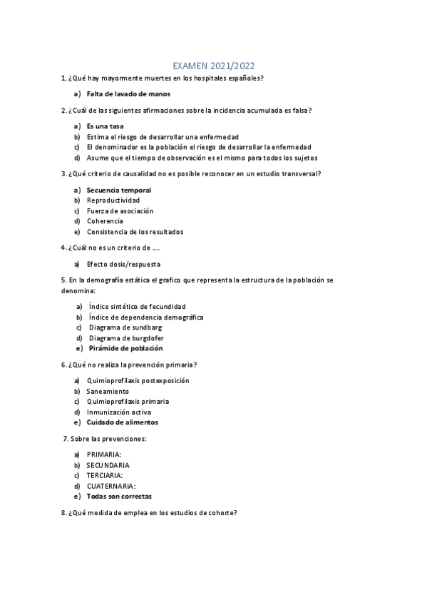 Miniatura del documento EXAMEN-2022-EPI-ENERO.pdf