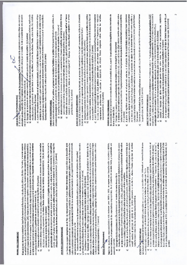 Miniatura del documento Preguntas-examenes-todos-los-anos.pdf