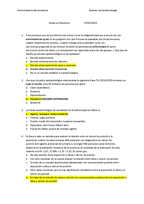 Miniatura del documento EXAMEN-ENERO-2018-EPI.pdf